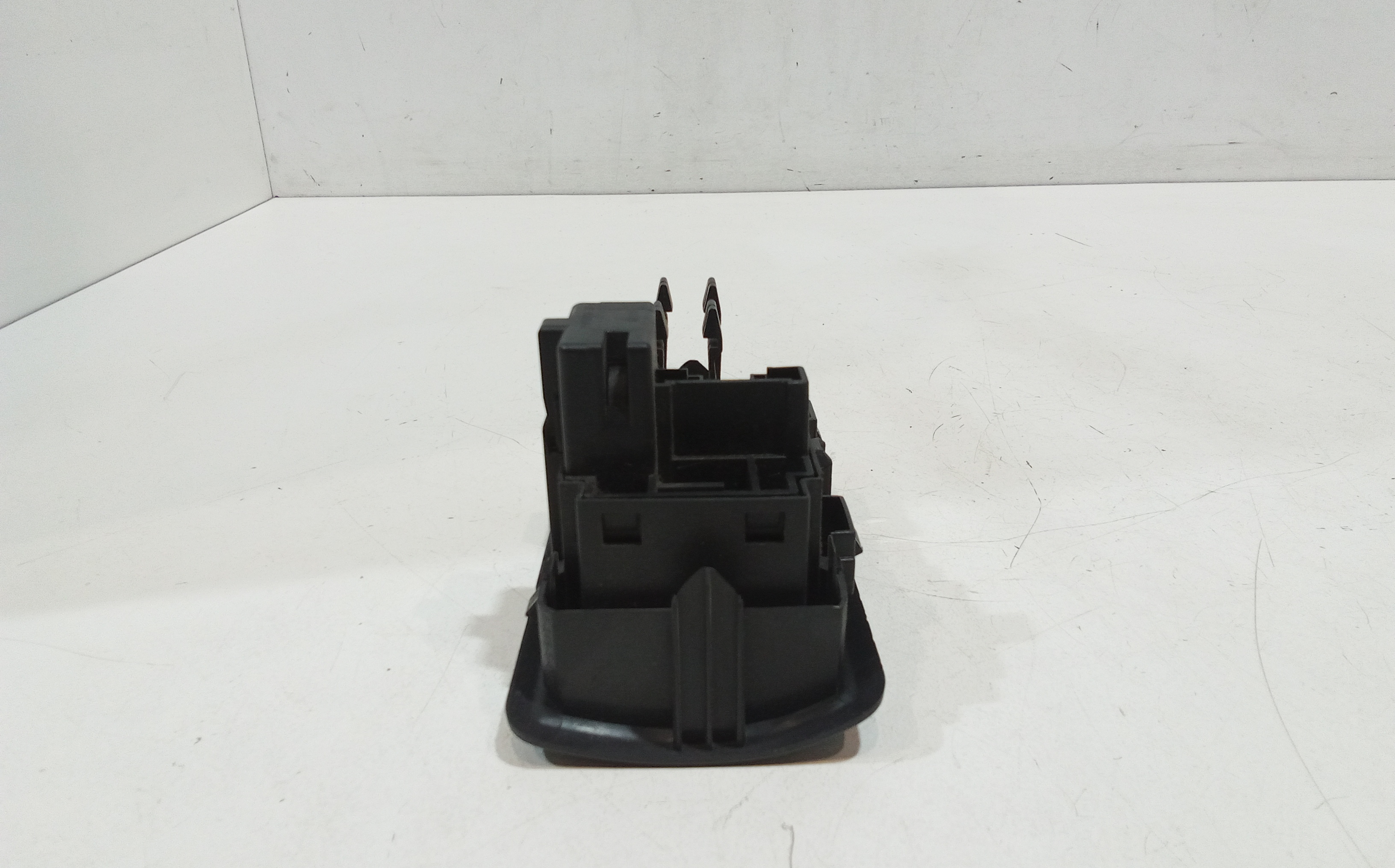 Regolatore Fari per Renault Clio Serie (01>05) (2001 - 2005)