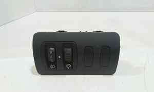 Regolatore Fari per Renault Clio Serie (01>05) (2001 - 2005)