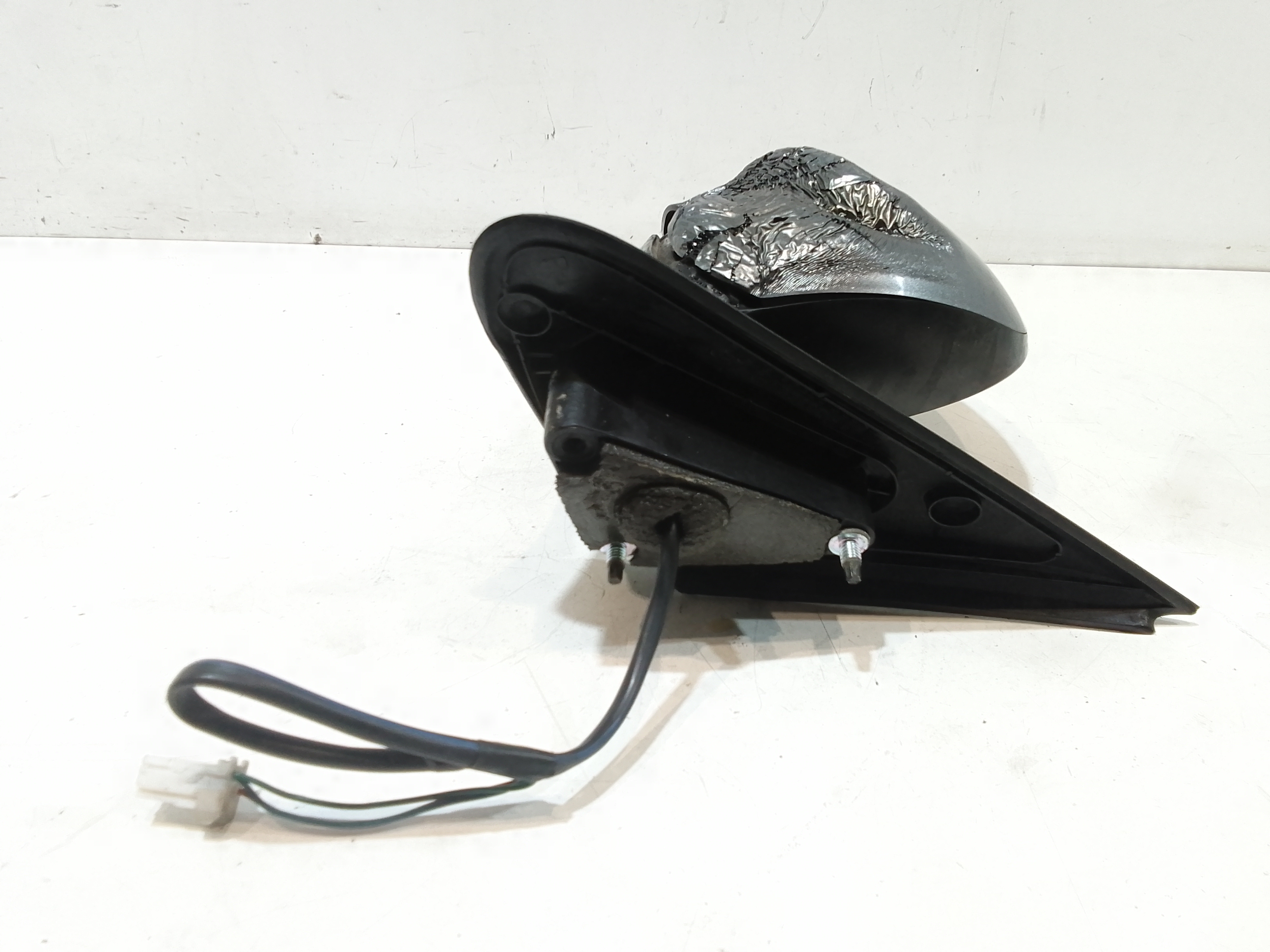 Specchietto Retrovisore Destro per Nissan Juke Serie F15 (2014 - 2018)