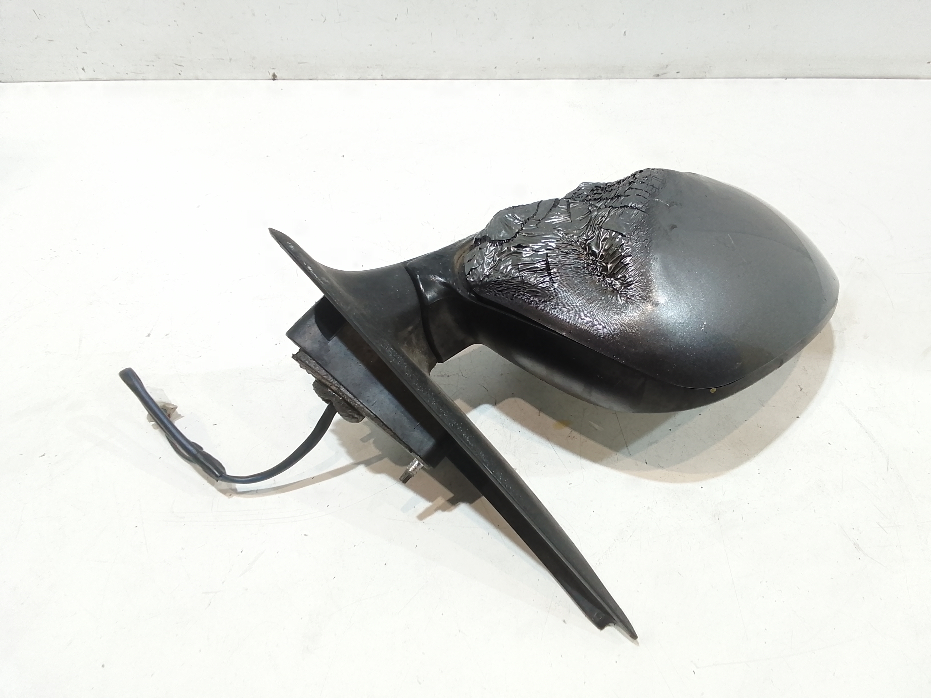 Specchietto Retrovisore Destro per Nissan Juke Serie F15 (2014 - 2018)