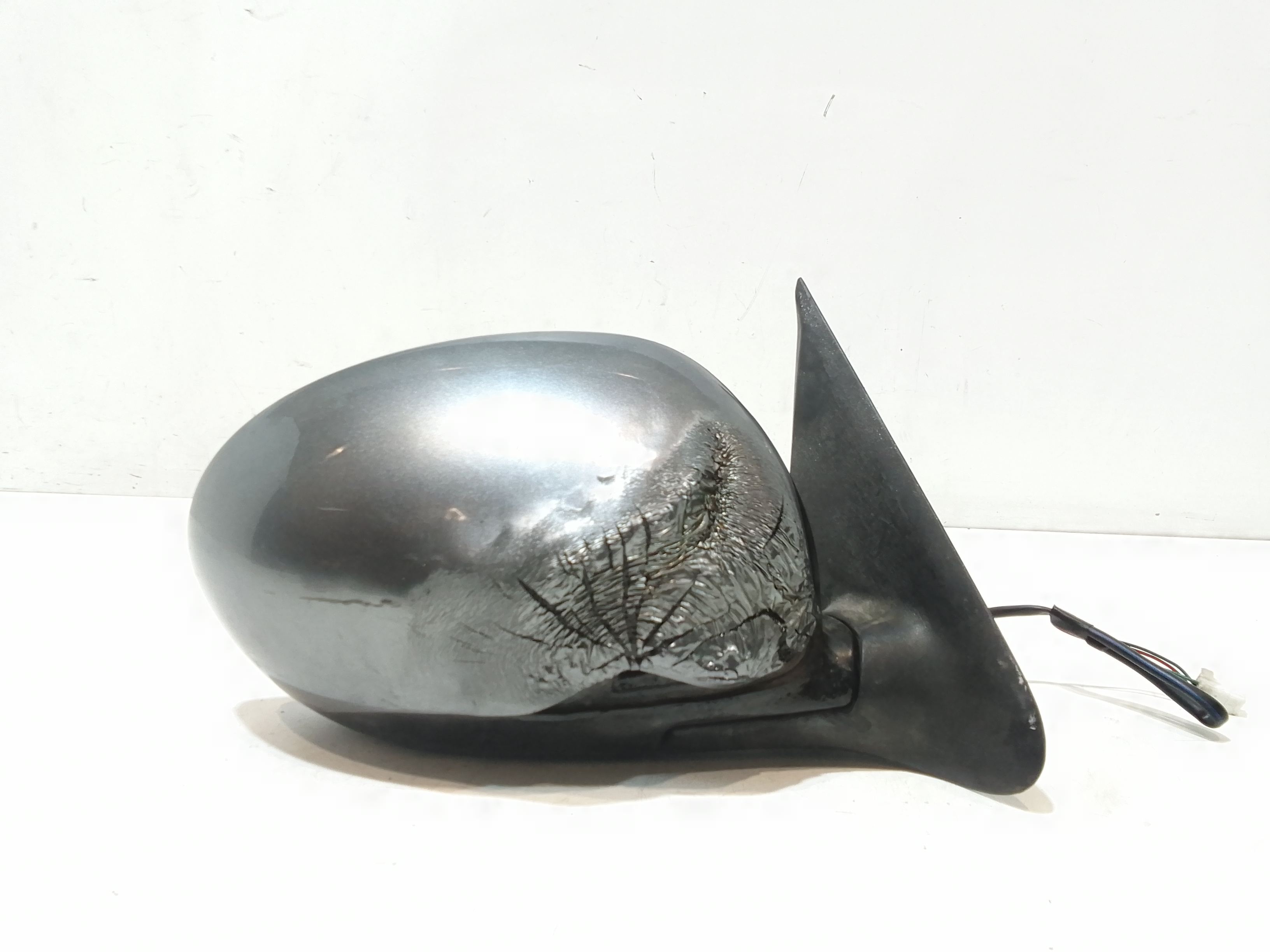 Specchietto Retrovisore Destro per Nissan Juke Serie F15 (2014 - 2018)