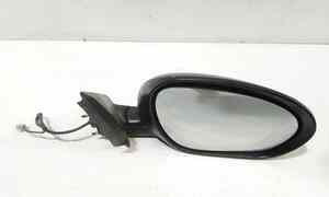 Specchietto Retrovisore Destro per Nissan Juke Serie F15 (2014 - 2018)