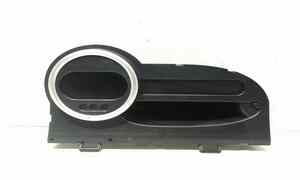 Quadro Strumenti per Renault Twingo Ii Serie  (07>14) (2007 - 2014)