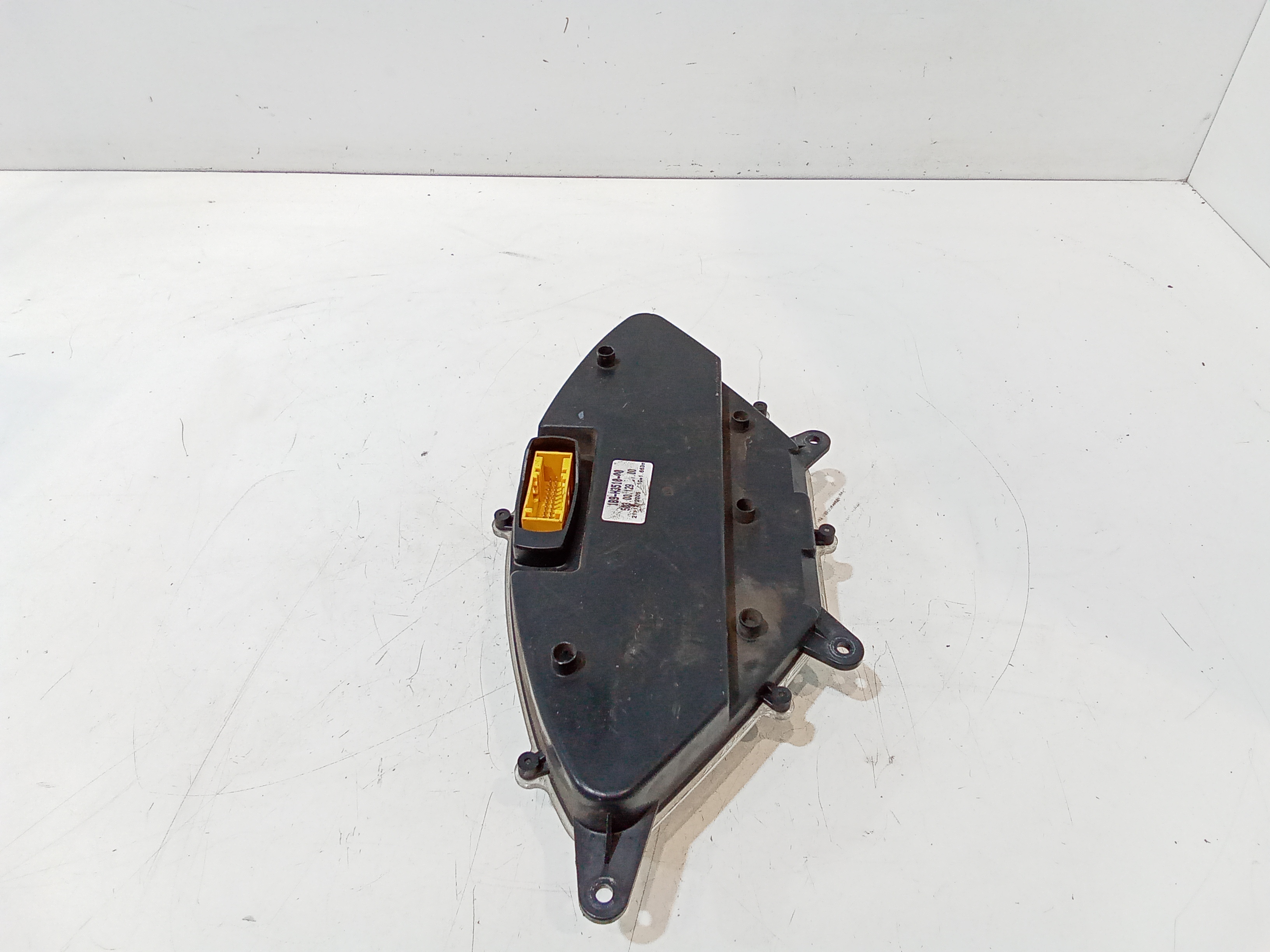 Quadro Strumenti per Yamaha X-max 125cc (06>09) (2006 - 2009)