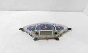 Quadro Strumenti per Yamaha X-max 125cc (06>09) (2006 - 2009)