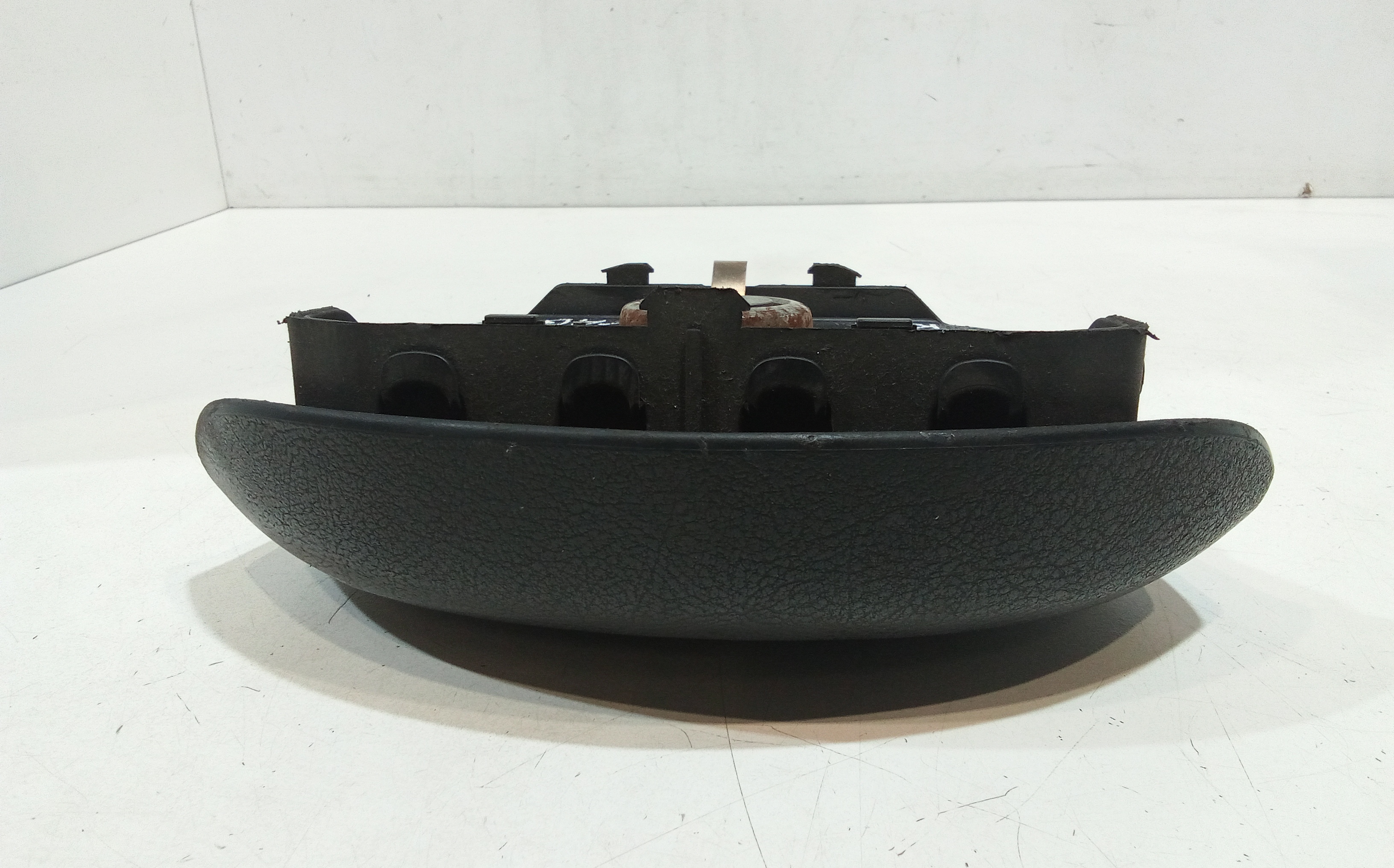 Airbag Volante per Renault Megane Cabrio (95>99) (1995 - 1999)