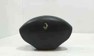 Airbag Volante per Renault Megane Cabrio (95>99) (1995 - 1999)