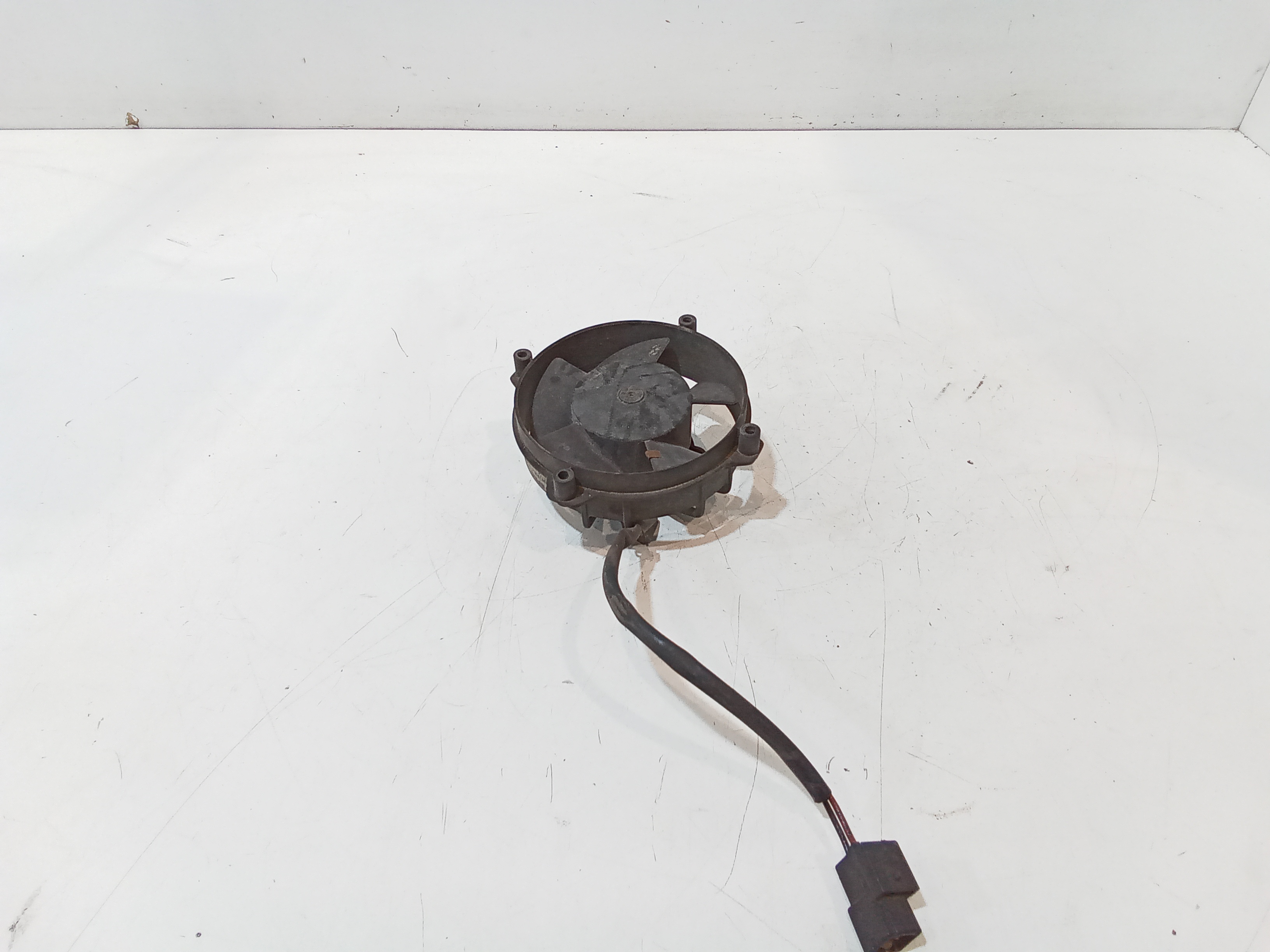 Elettroventola per Yamaha X-max 125cc (06>09) (2006 - 2009)