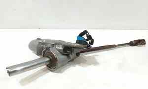 City completo per Fiat Punto Evo (2009 - 2012)