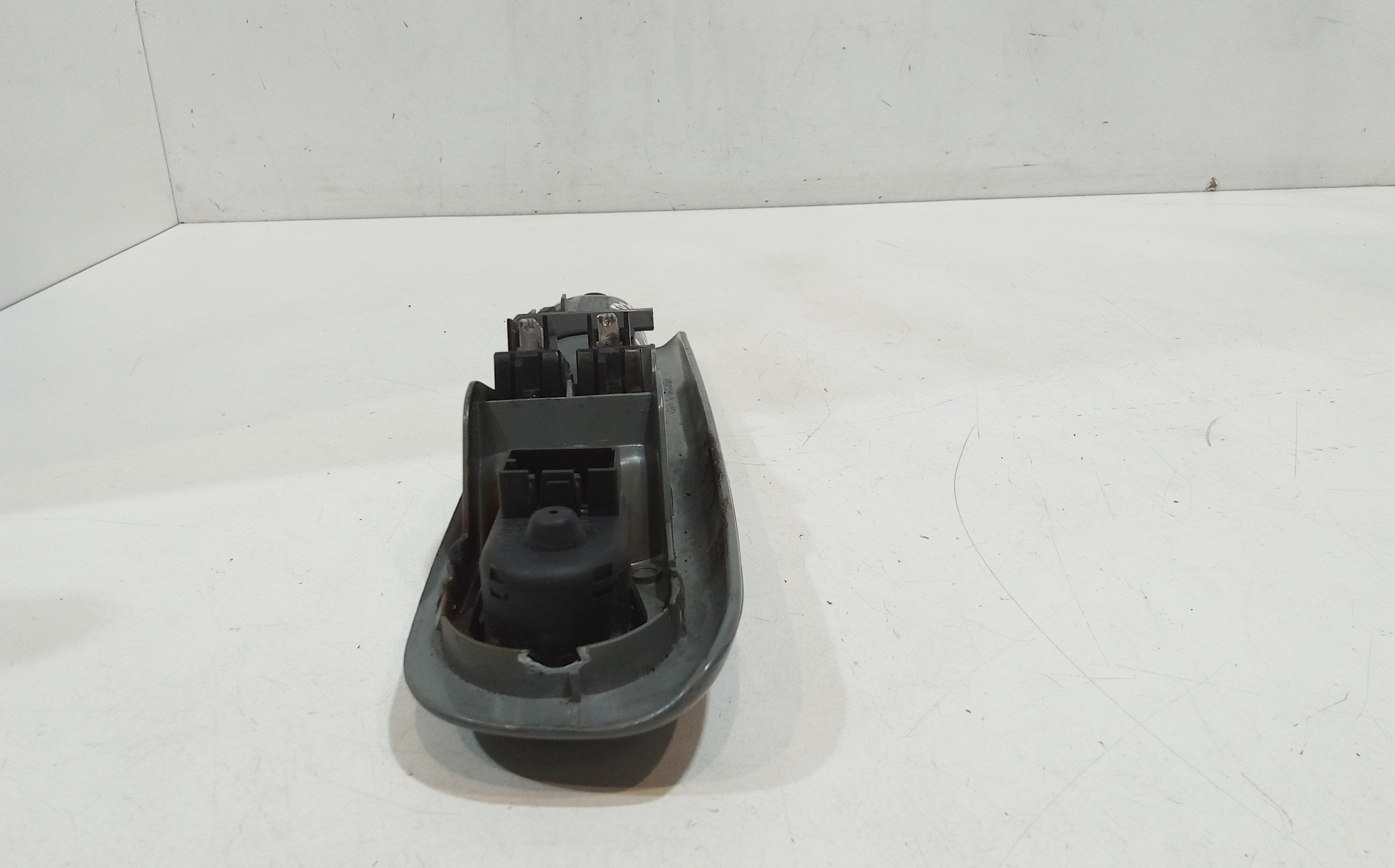 Pulsantiera anteriore sinistra Guida per Renault Twingo I Serie (00>07) (2000 - 2007)