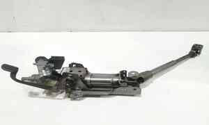 Canna dello sterzo (Piantone) per Jeep Compass Serie (07>11) (2007 - 2011)