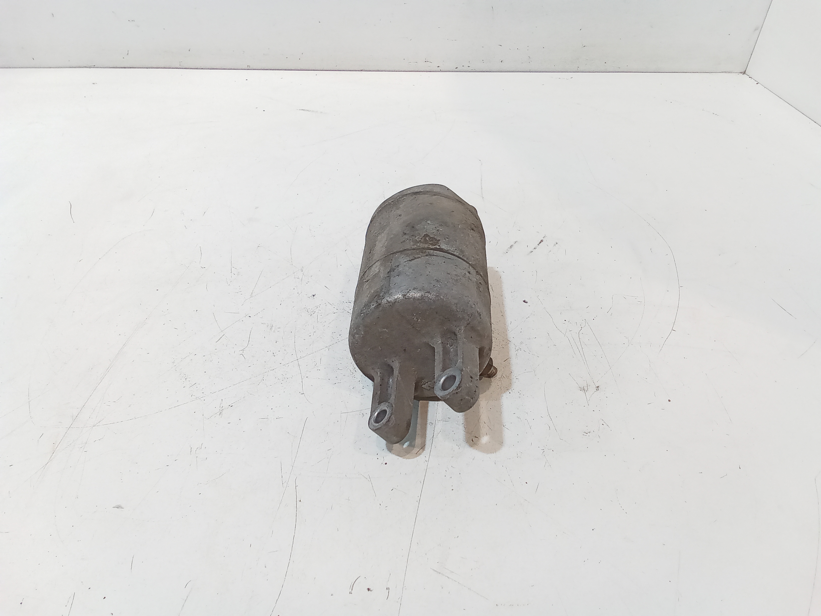 Motorino d  avviamento per Yamaha Majesty 250cc (99>06) (1999 - 2006)