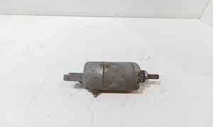 Motorino d  avviamento per Yamaha Majesty 250cc (99>06) (1999 - 2006)