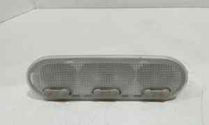 Plafoniera per Renault Scenic Serie (03>09) (2003 - 2009)