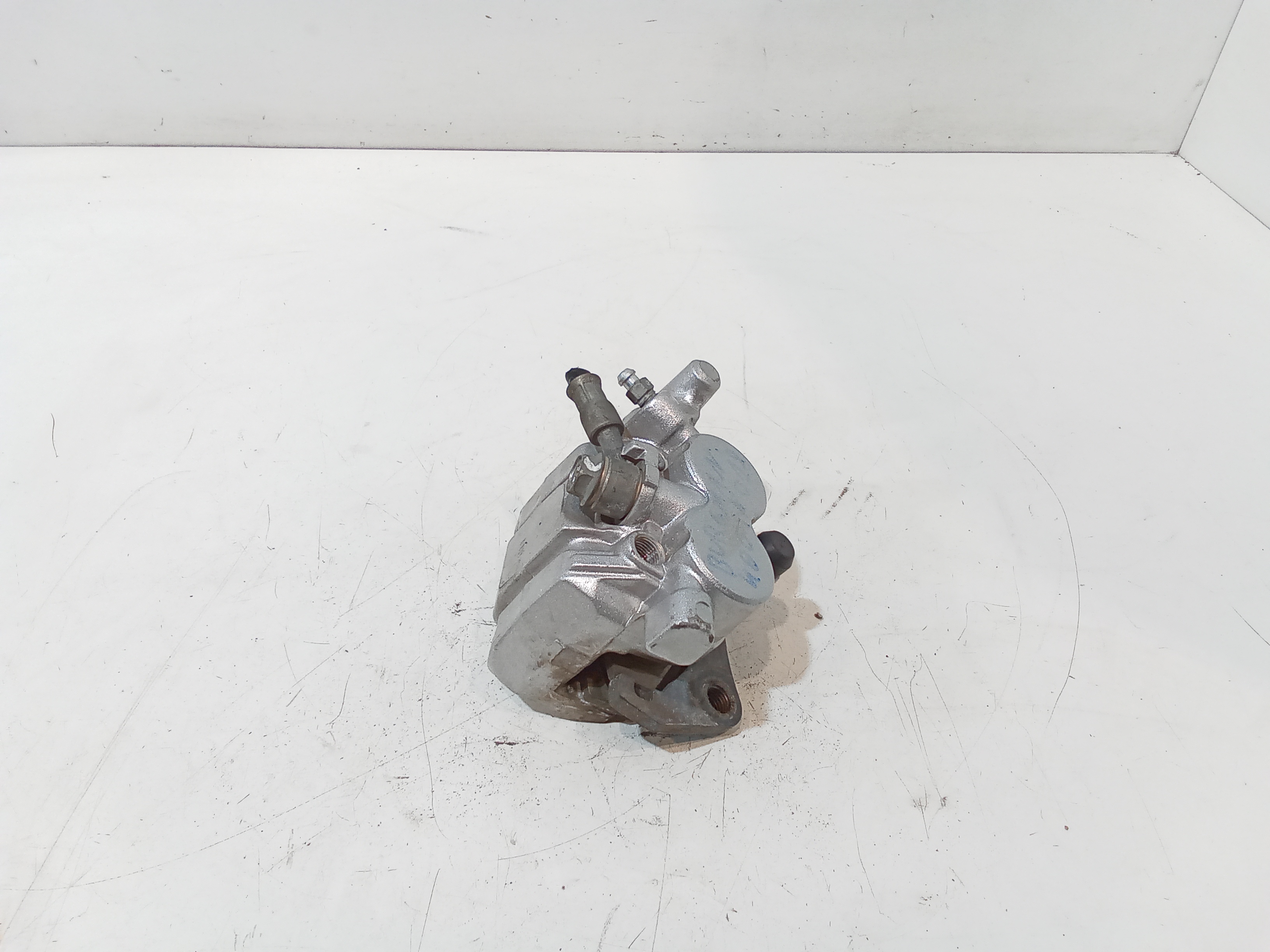 Pinza freno anteriore per Suzuki Burgman 400cc  (07>) (2007 - In produzione)