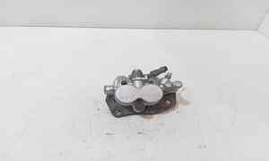 Pinza freno anteriore per Suzuki Burgman 400cc  (07>) (2007 - In produzione)