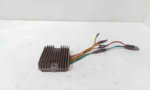 Regolatore di tensione per Aprilia Scarabeo 250cc (04>07) (2004 - 2007)