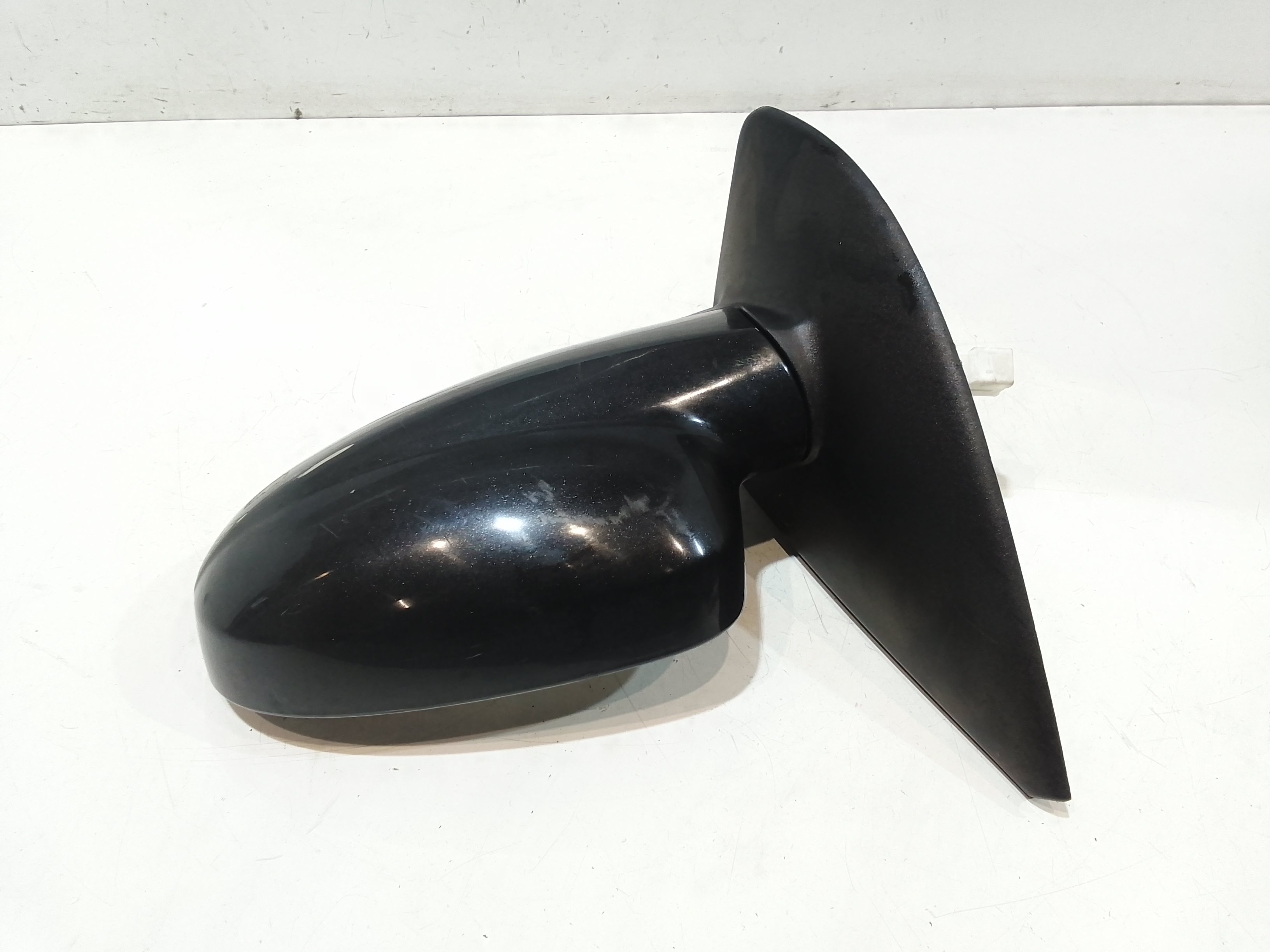 Specchietto Retrovisore Sinistro per Chevrolet Kalos 2 Serie (2005 - 2008)