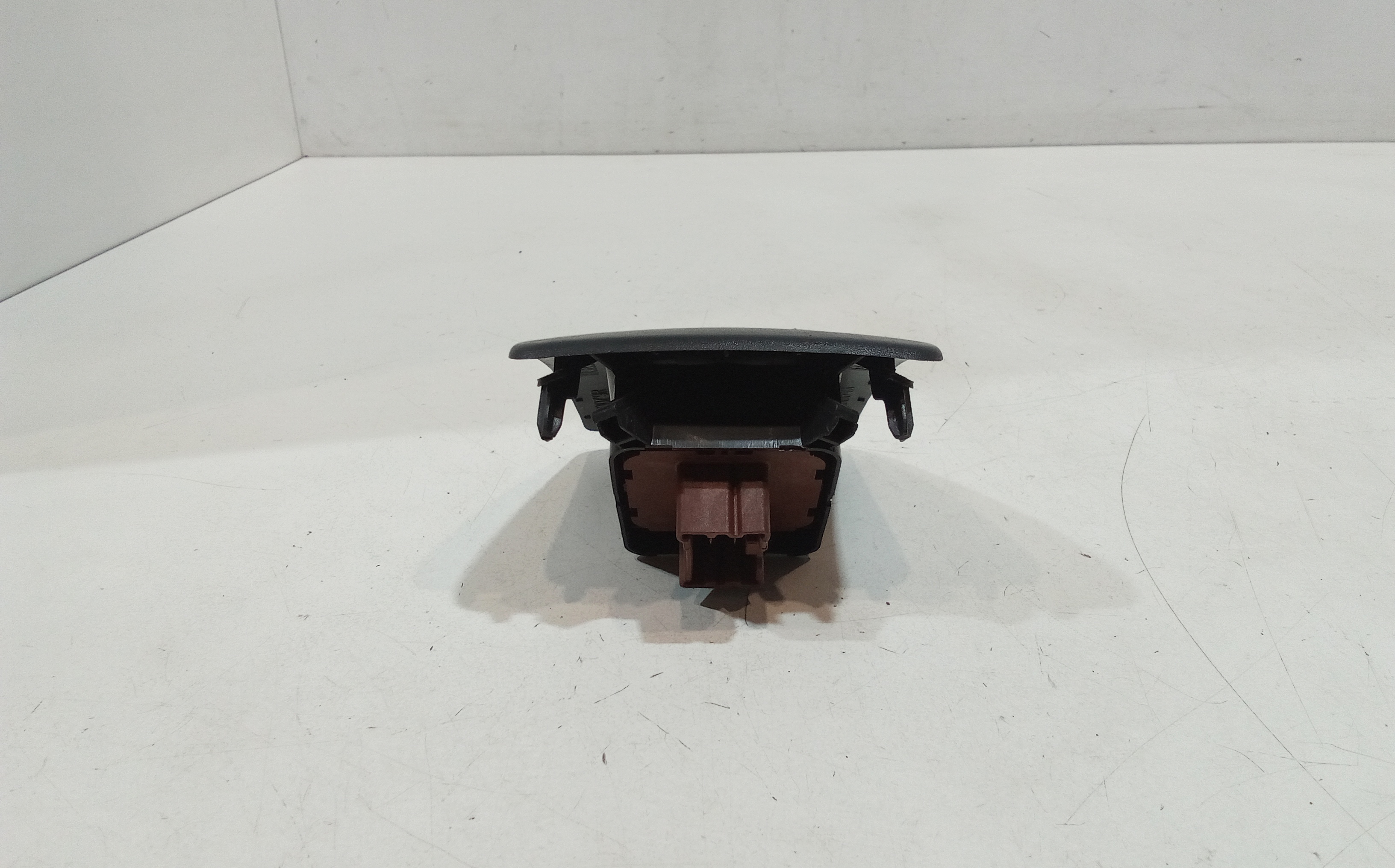 Pulsantiera anteriore sinistra Guida per Dacia Logan Serie Mcv (13>) (2013 - In produzione)