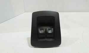 Pulsantiera anteriore sinistra Guida per Dacia Logan Serie Mcv (13>) (2013 - In produzione)