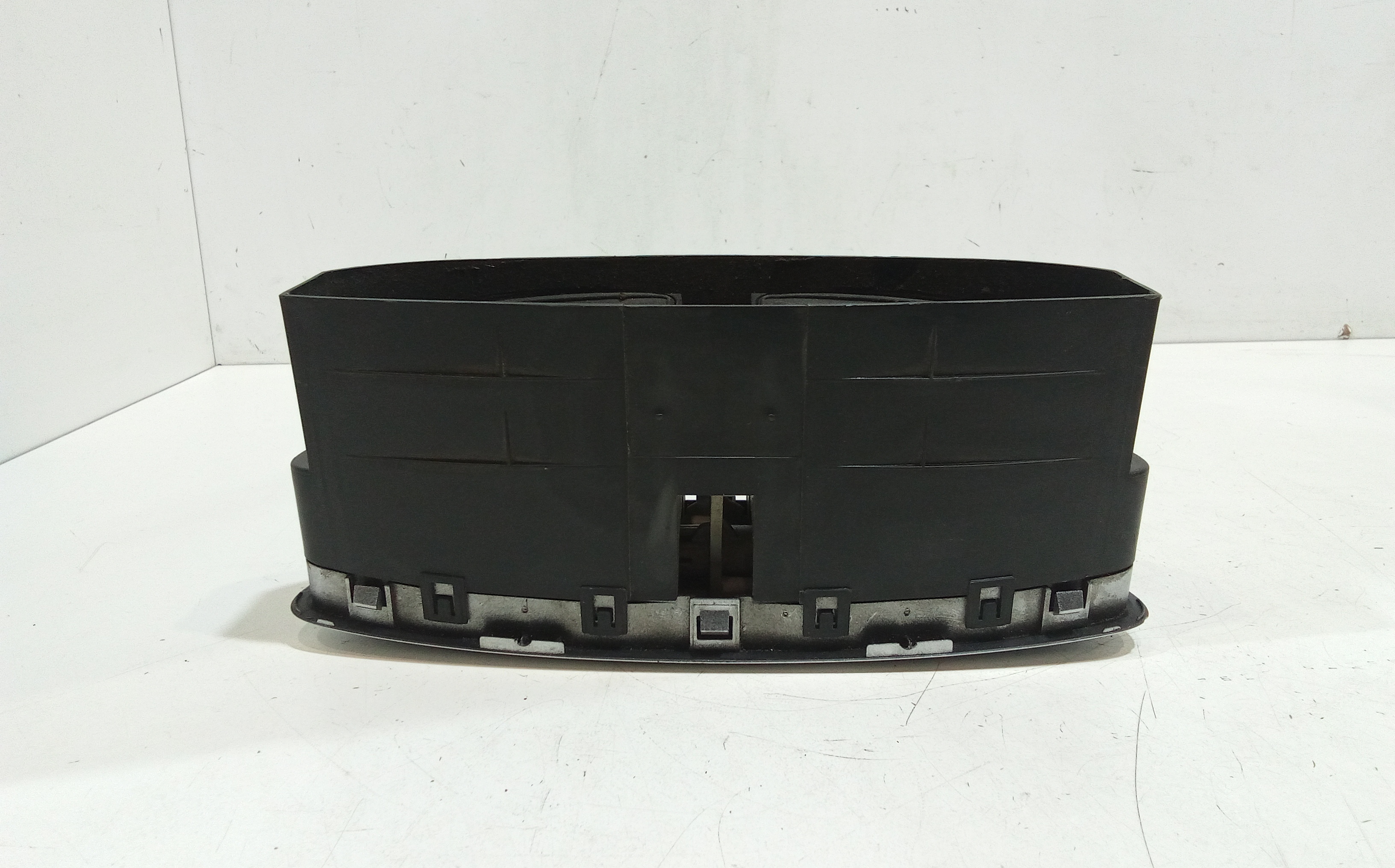 Bocchette Aria Centrale per Renault Clio Serie (01>05) (2001 - 2005)