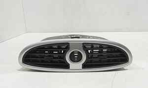 Bocchette Aria Centrale per Renault Clio Serie (01>05) (2001 - 2005)