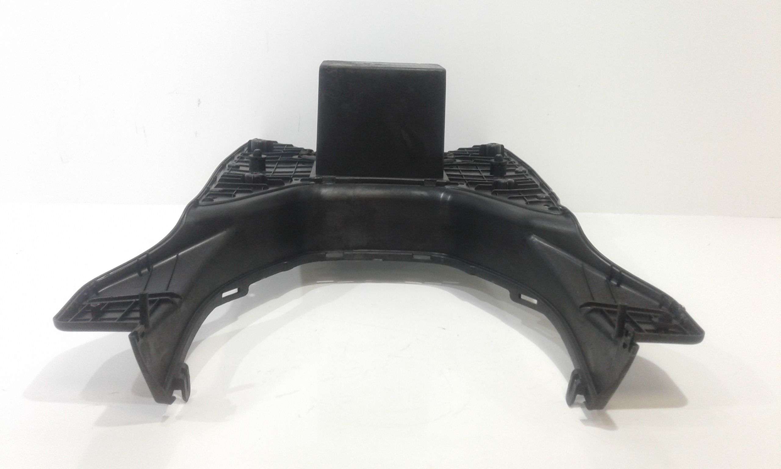 Pedana Aprilia Scarabeo 200cc