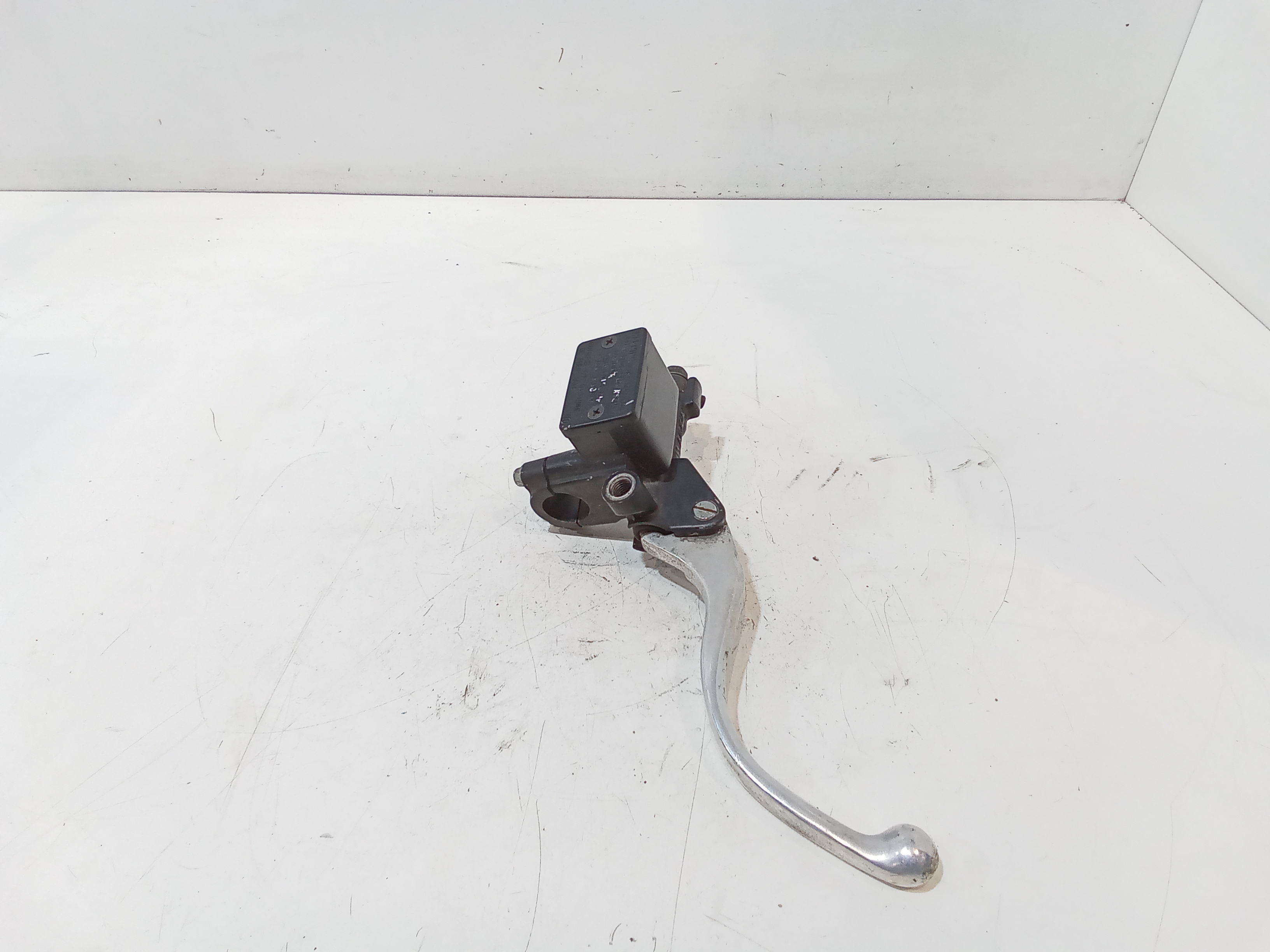 Pompa Freno anteriore per Honda Sh 300cc (2007 - In produzione)