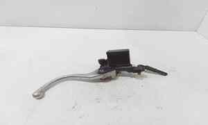 Pompa Freno anteriore per Honda Sh 300cc (2007 - In produzione)