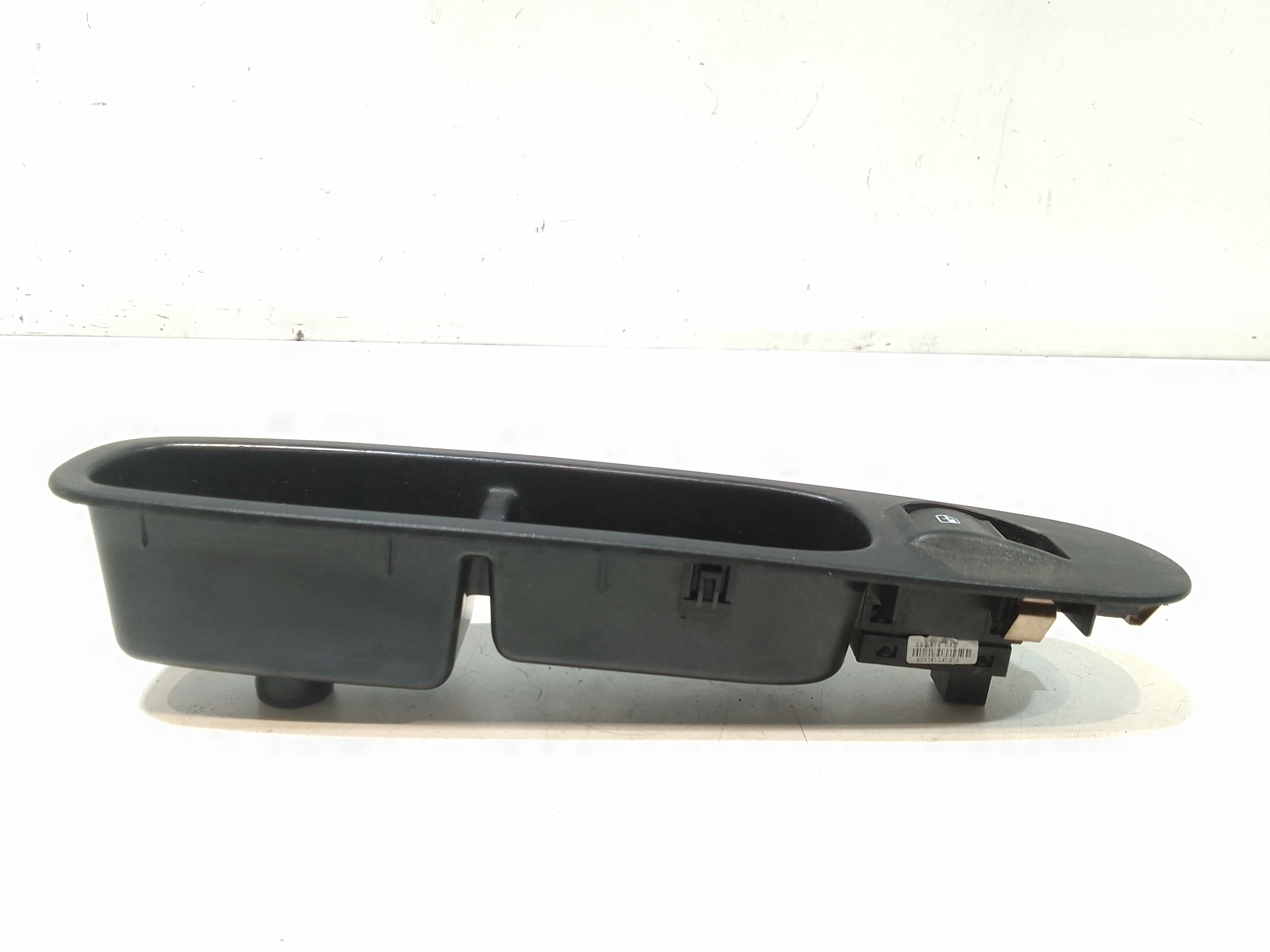 Pulsantiera Anteriore Destra Passeggero per Fiat Punto Evo (2009 - 2012)