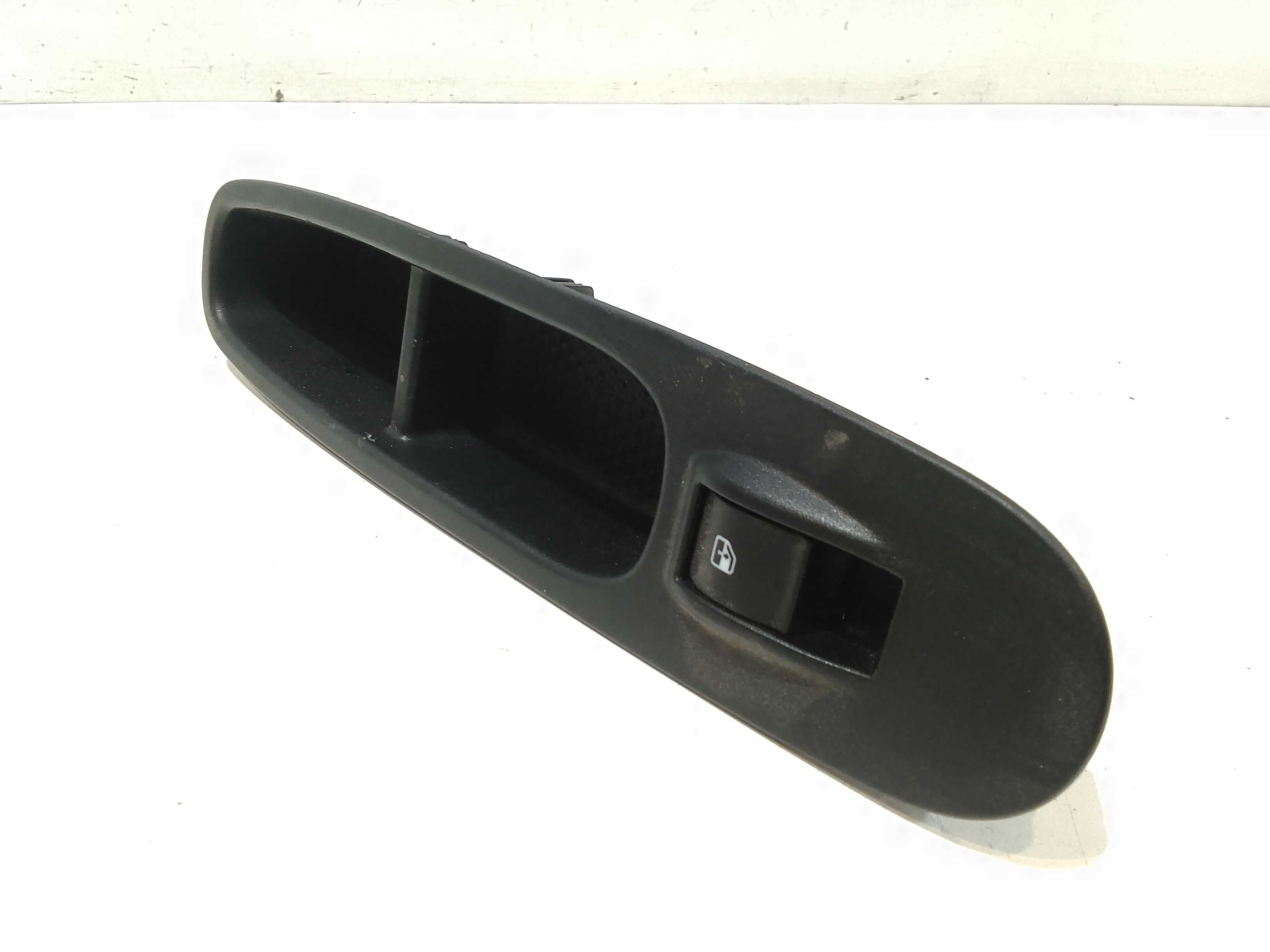 Pulsantiera Anteriore Destra Passeggero per Fiat Punto Evo (2009 - 2012)