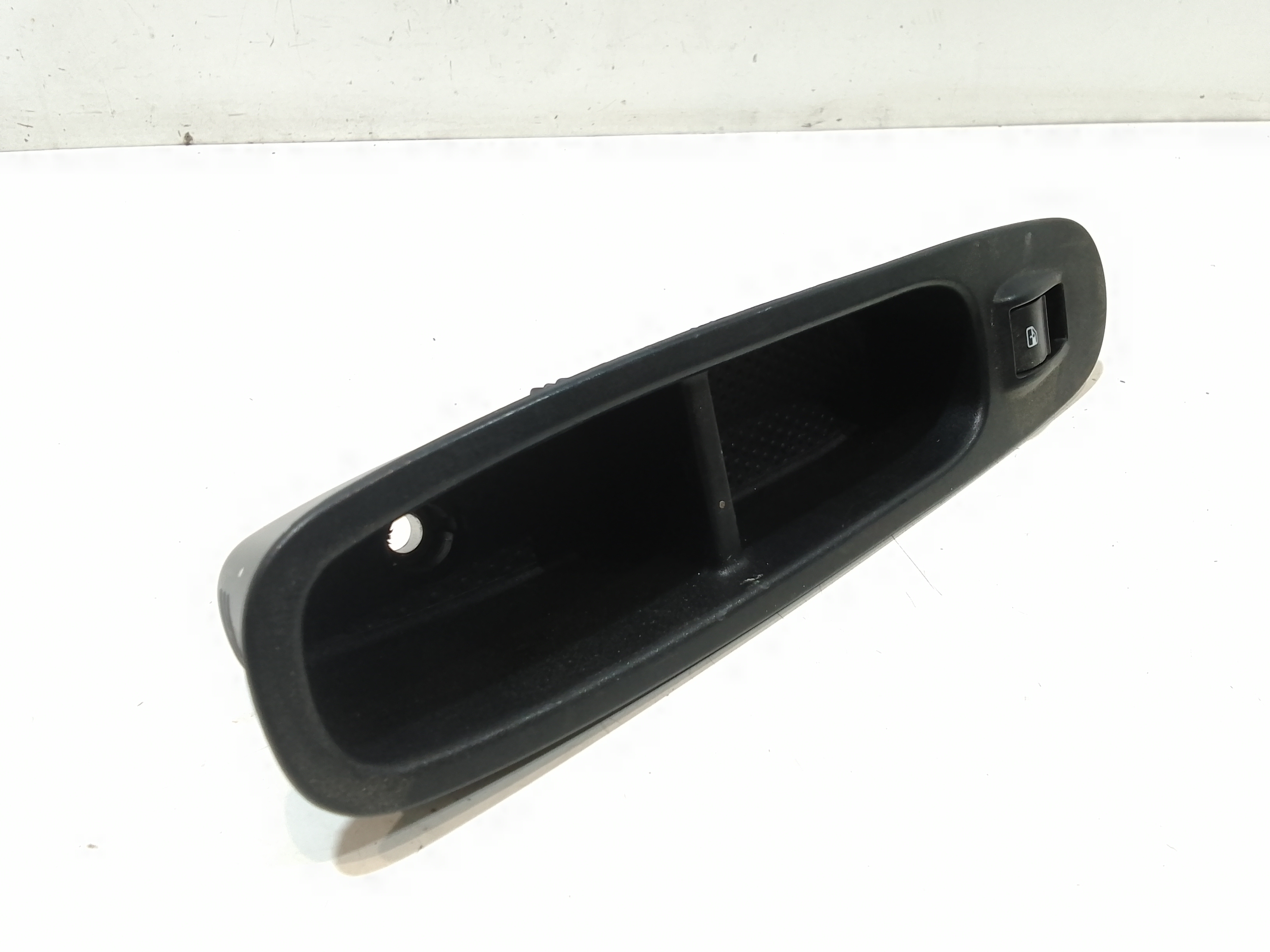 Pulsantiera Anteriore Destra Passeggero per Fiat Punto Evo (2009 - 2012)