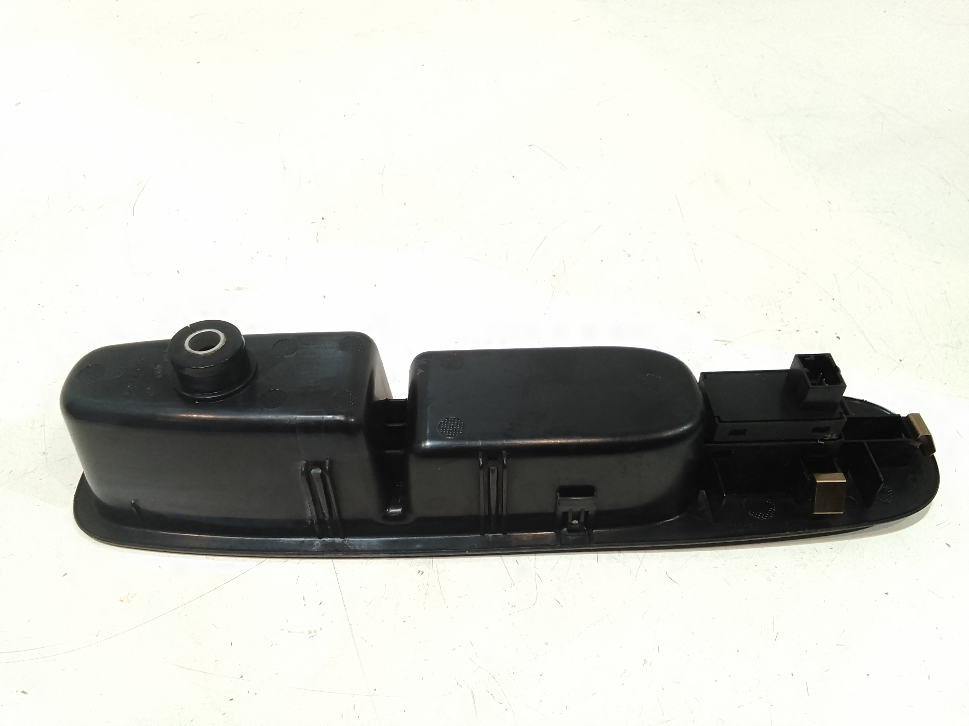 Pulsantiera Anteriore Destra Passeggero per Fiat Punto Evo (2009 - 2012)