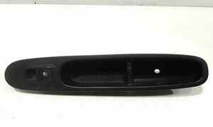 Pulsantiera Anteriore Destra Passeggero per Fiat Punto Evo (2009 - 2012)