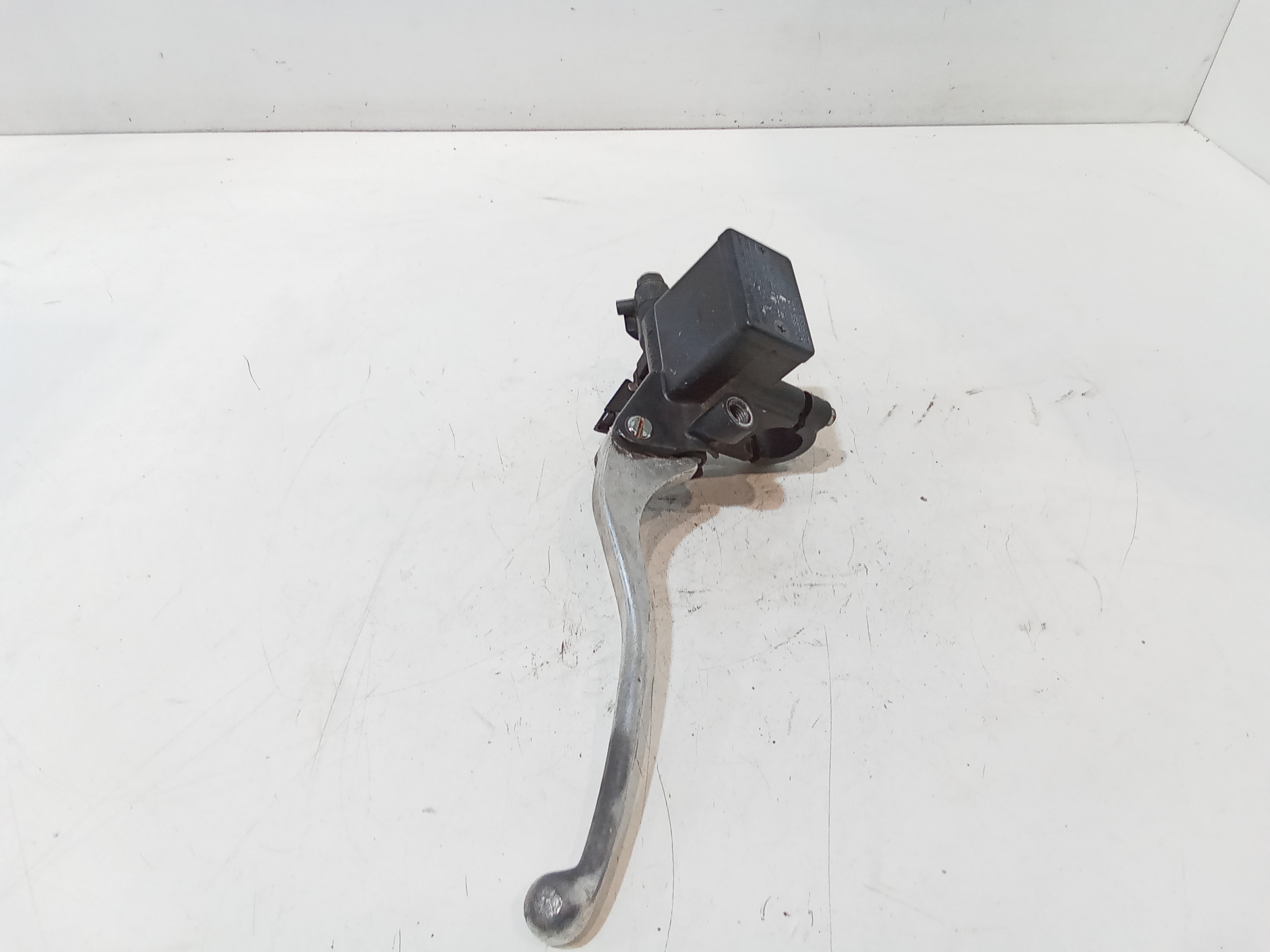 Pompa freno posteriore per Honda Sh 300cc (2007 - In produzione)