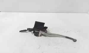 Pompa freno posteriore per Honda Sh 300cc (2007 - In produzione)