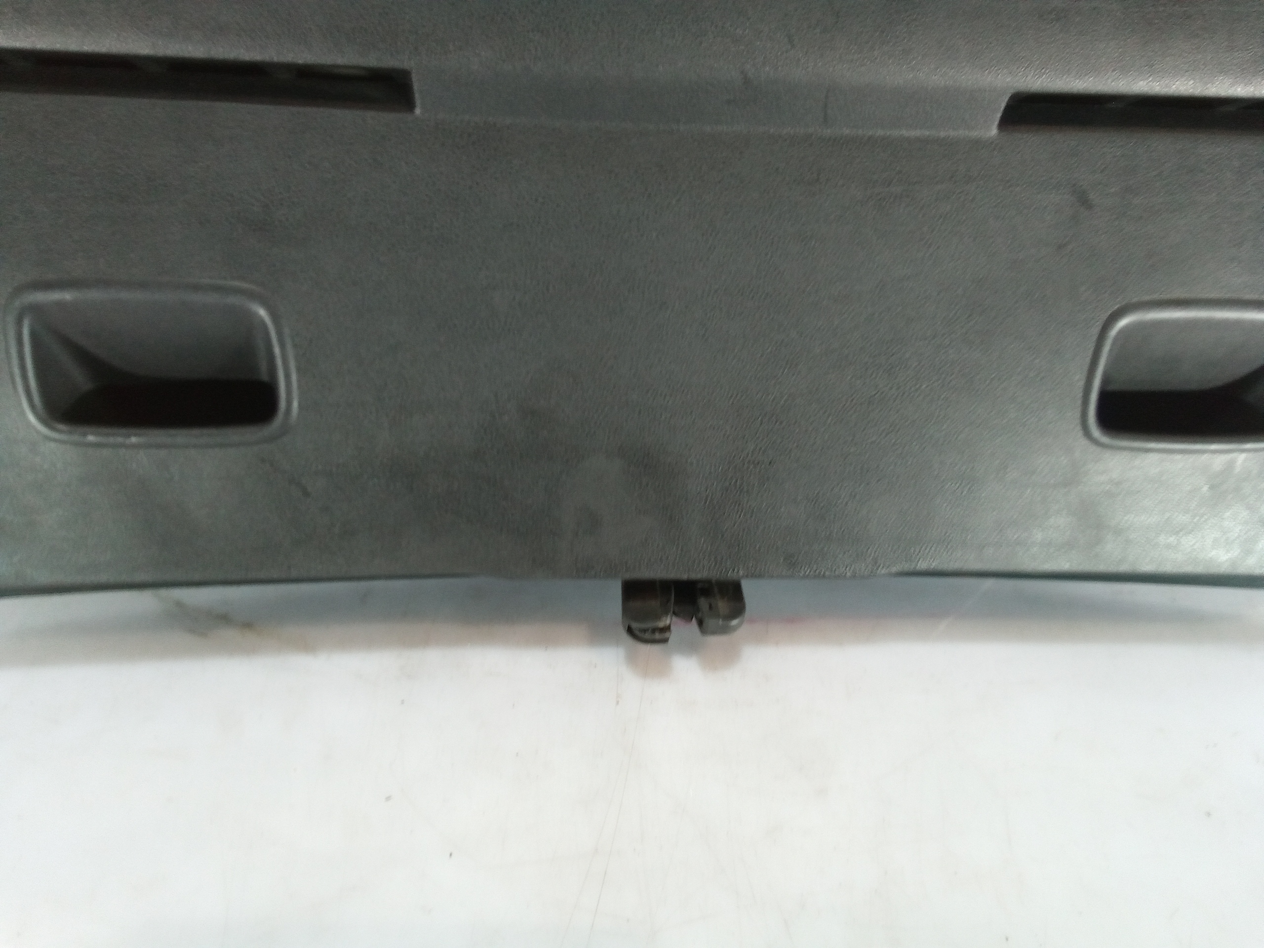 Portellone Posteriore Completo per Volkswagen Golf 4 Berlina (97>03) (1997 - 2003)