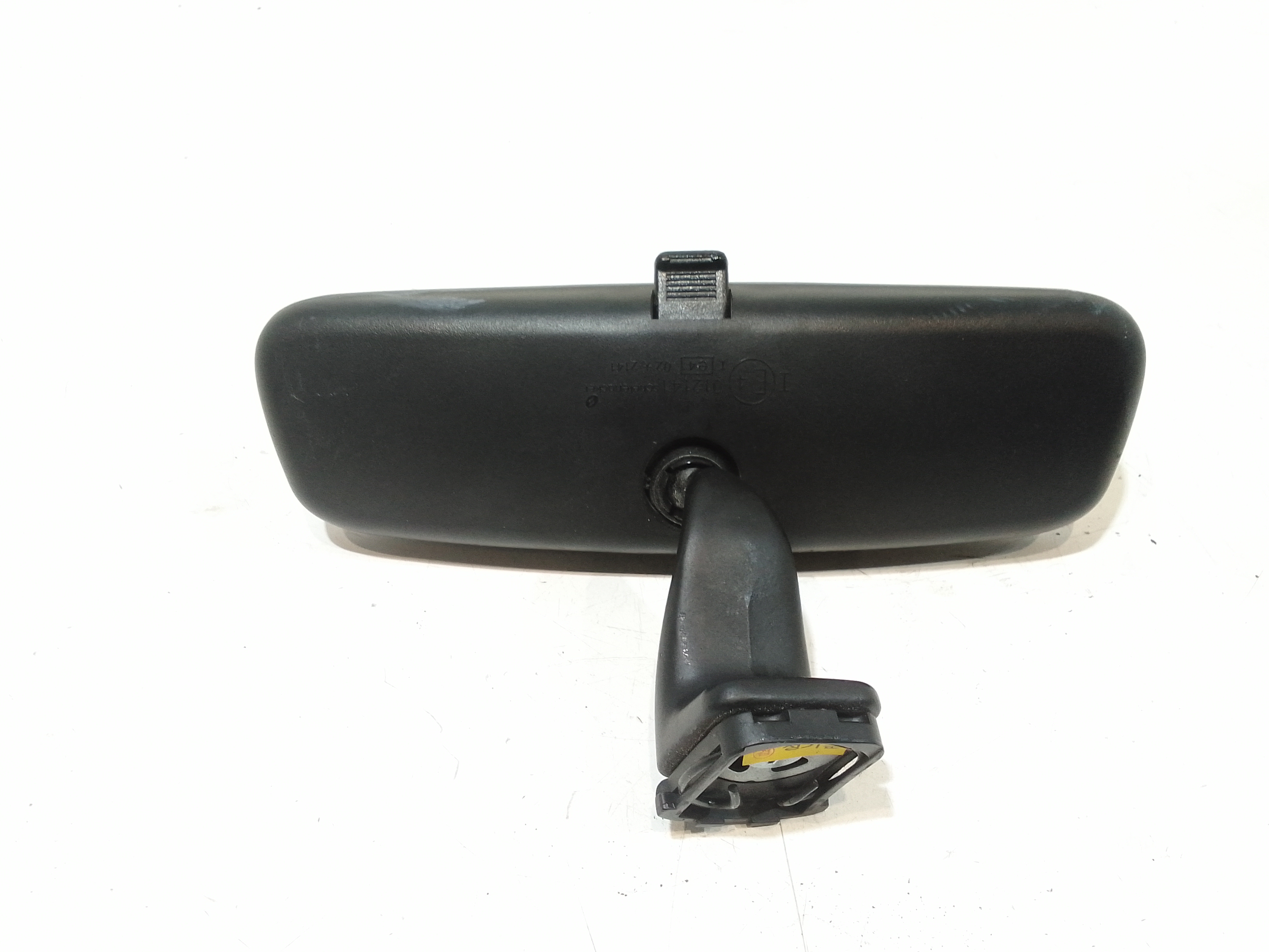 Specchietto Retrovisore Interno per Chevrolet Kalos 2 Serie (2005 - 2008)