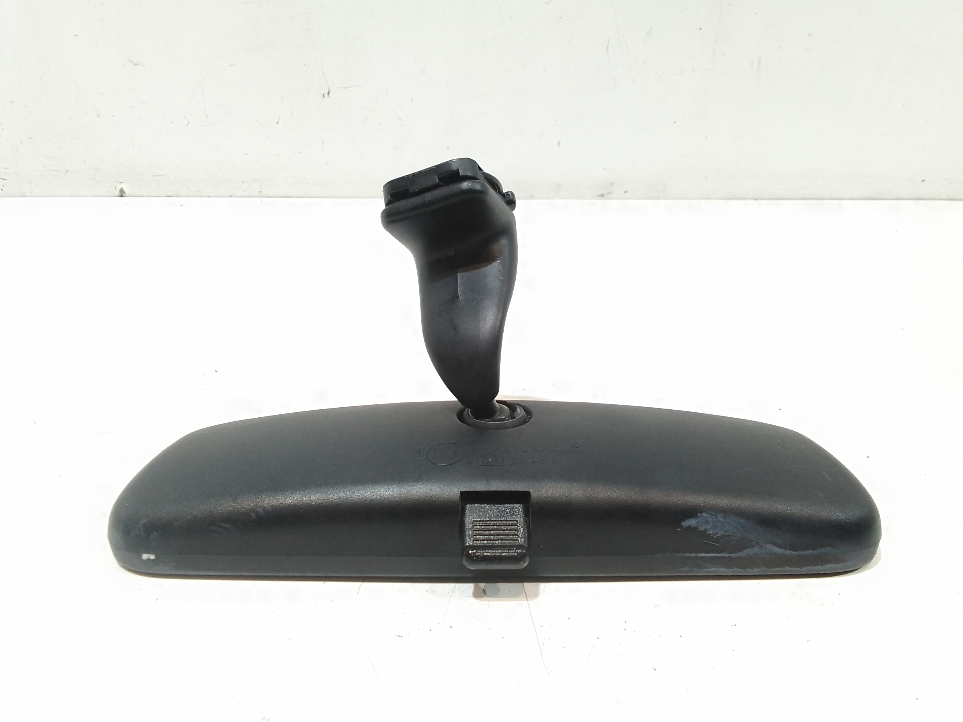 Specchietto Retrovisore Interno per Chevrolet Kalos 2 Serie (2005 - 2008)