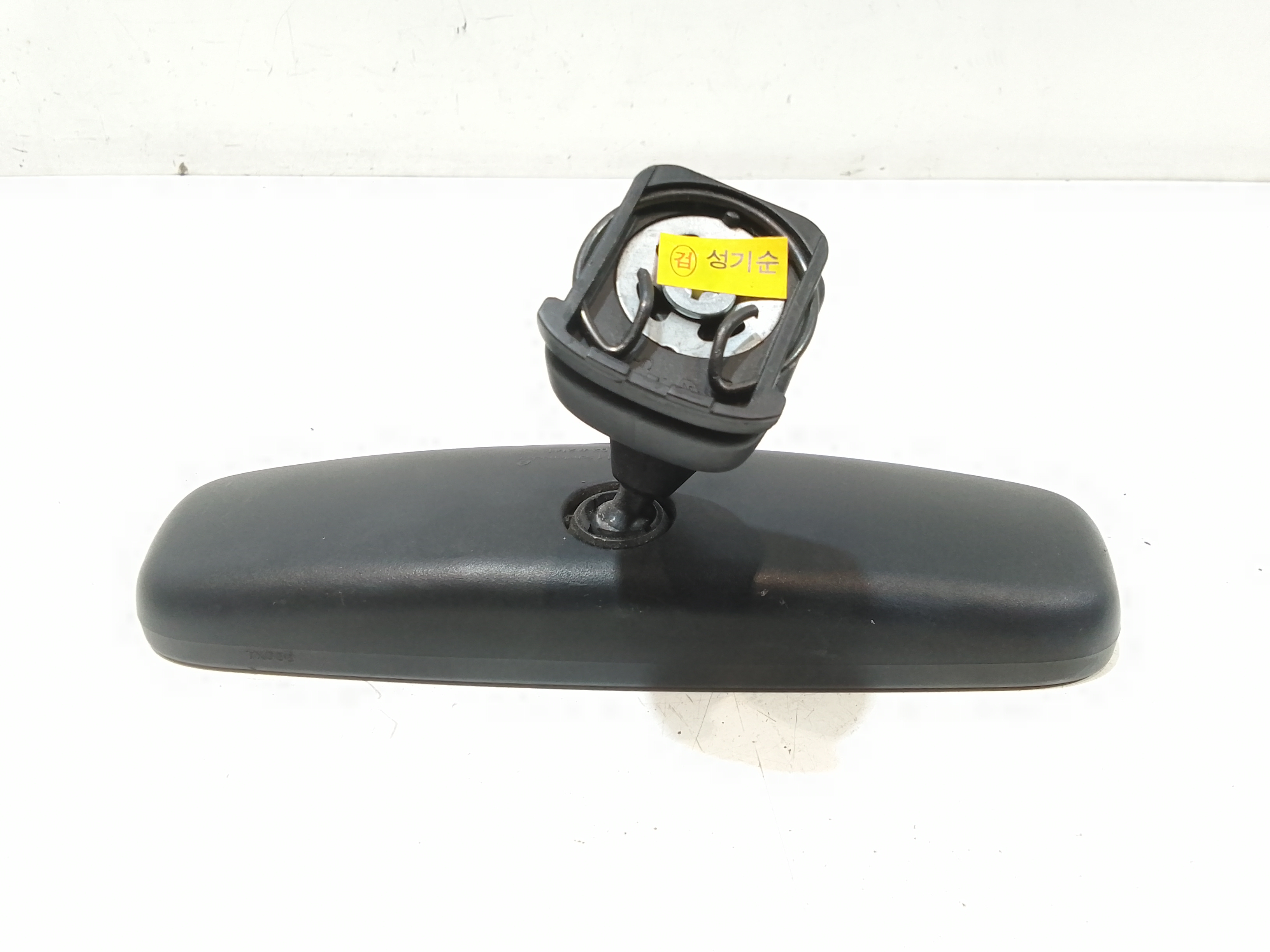 Specchietto Retrovisore Interno per Chevrolet Kalos 2 Serie (2005 - 2008)