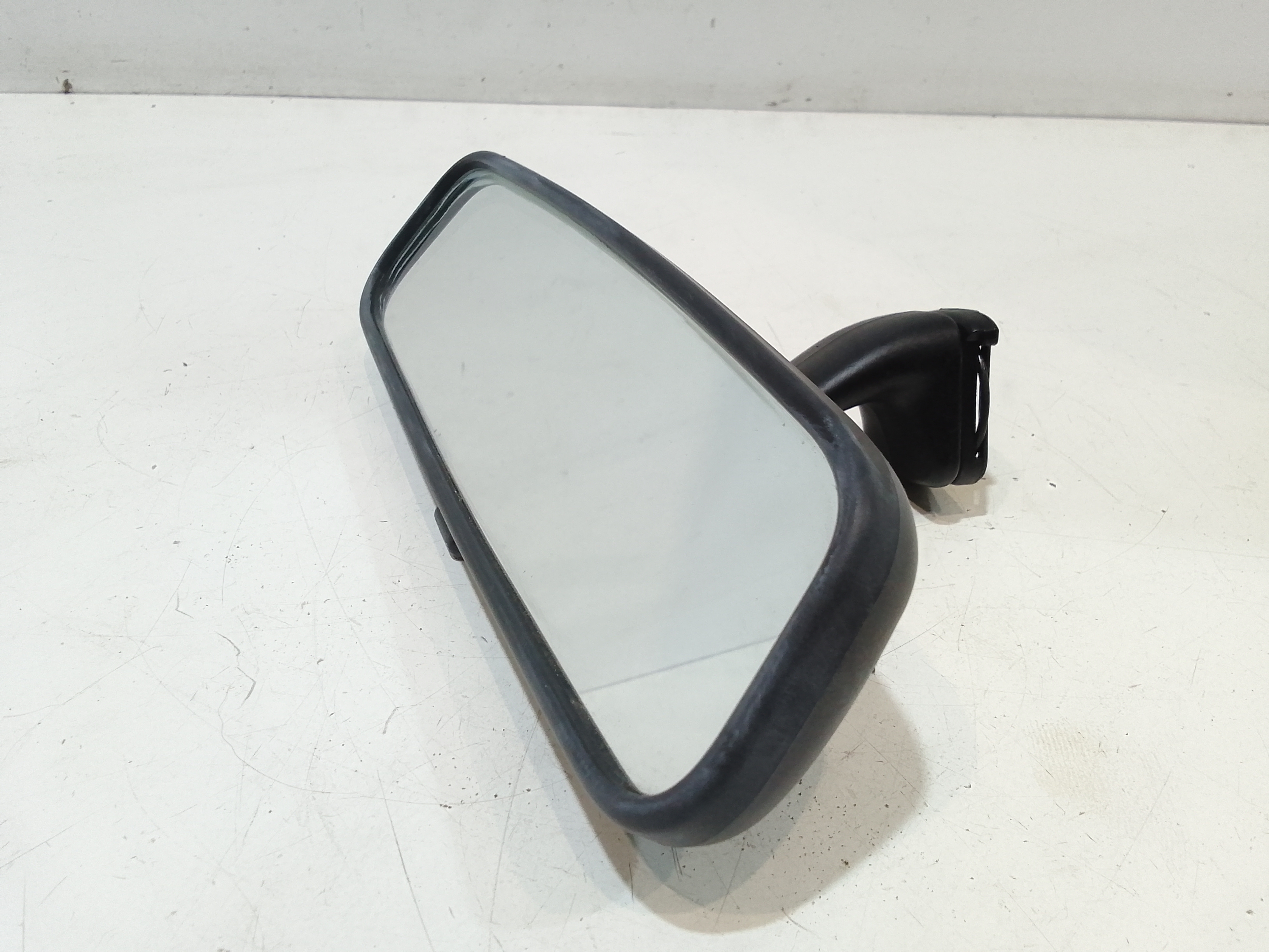 Specchietto Retrovisore Interno per Chevrolet Kalos 2 Serie (2005 - 2008)