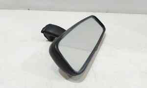 Specchietto Retrovisore Interno per Chevrolet Kalos 2 Serie (2005 - 2008)