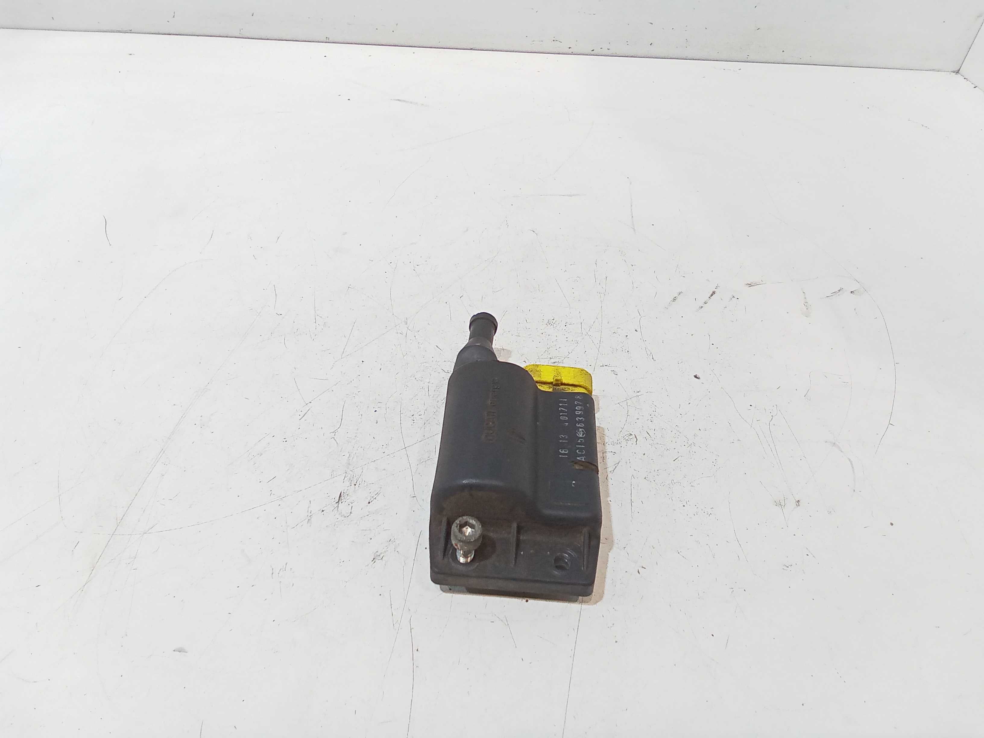 Bobine accensione per Piaggio Liberty 50cc Moc (2010 - In produzione)