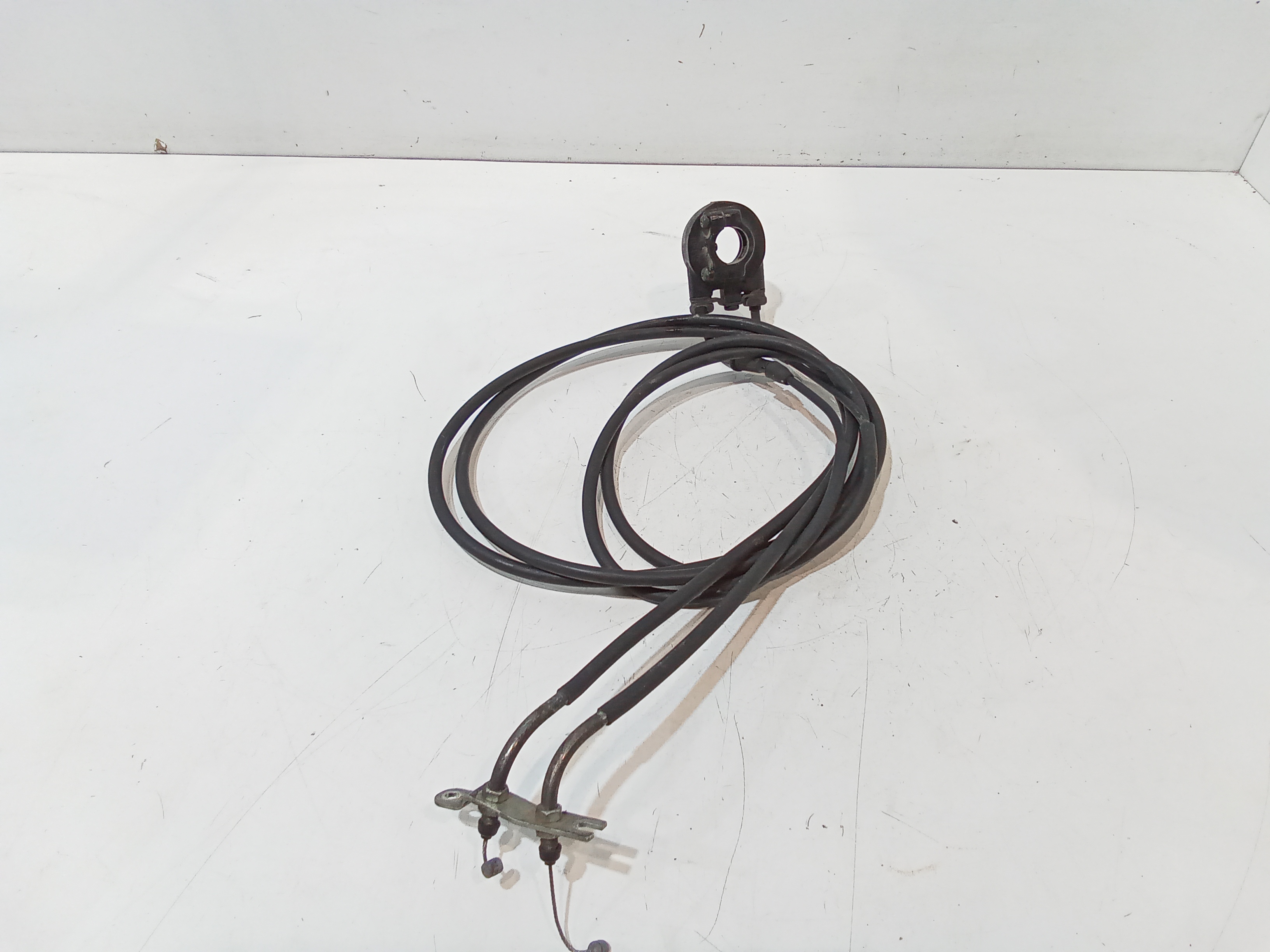 Cavi acceleratore per Yamaha X-max 125cc (06>09) (2006 - 2009)