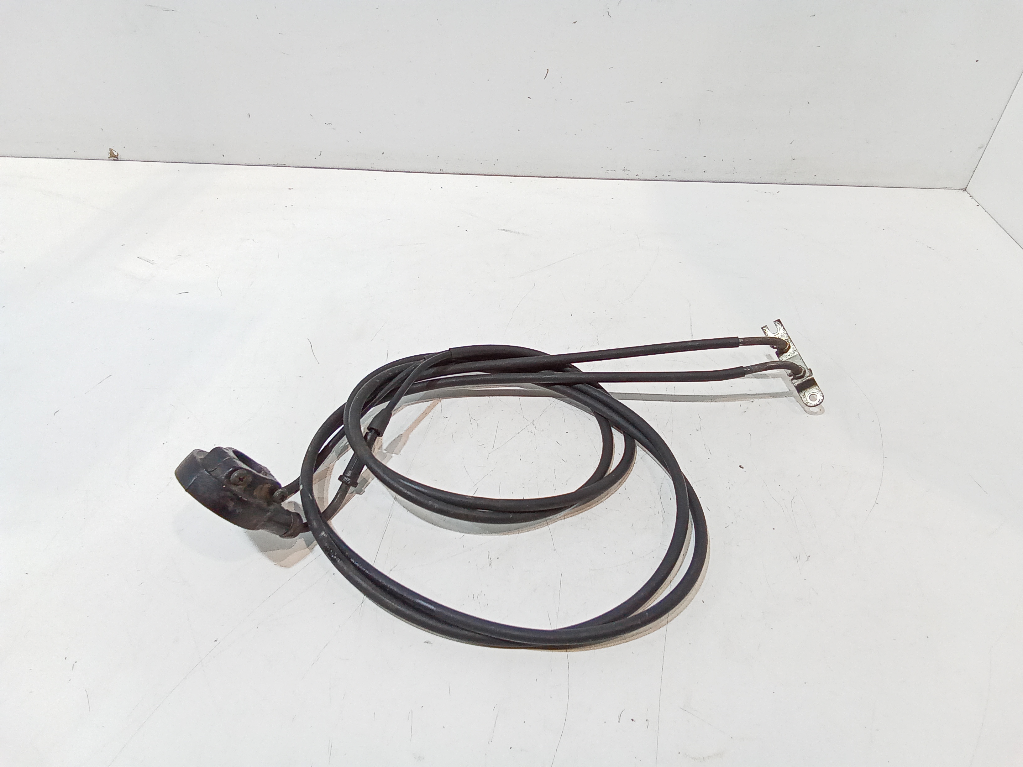 Cavi acceleratore per Yamaha X-max 125cc (06>09) (2006 - 2009)