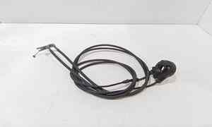Cavi acceleratore per Yamaha X-max 125cc (06>09) (2006 - 2009)