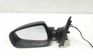 Specchietto Retrovisore Sinistro per Dacia Logan 2 Serie (2008 - In produzione)