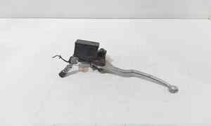 Pompa freno posteriore per Suzuki Burgman 400cc  (07>) (2007 - In produzione)