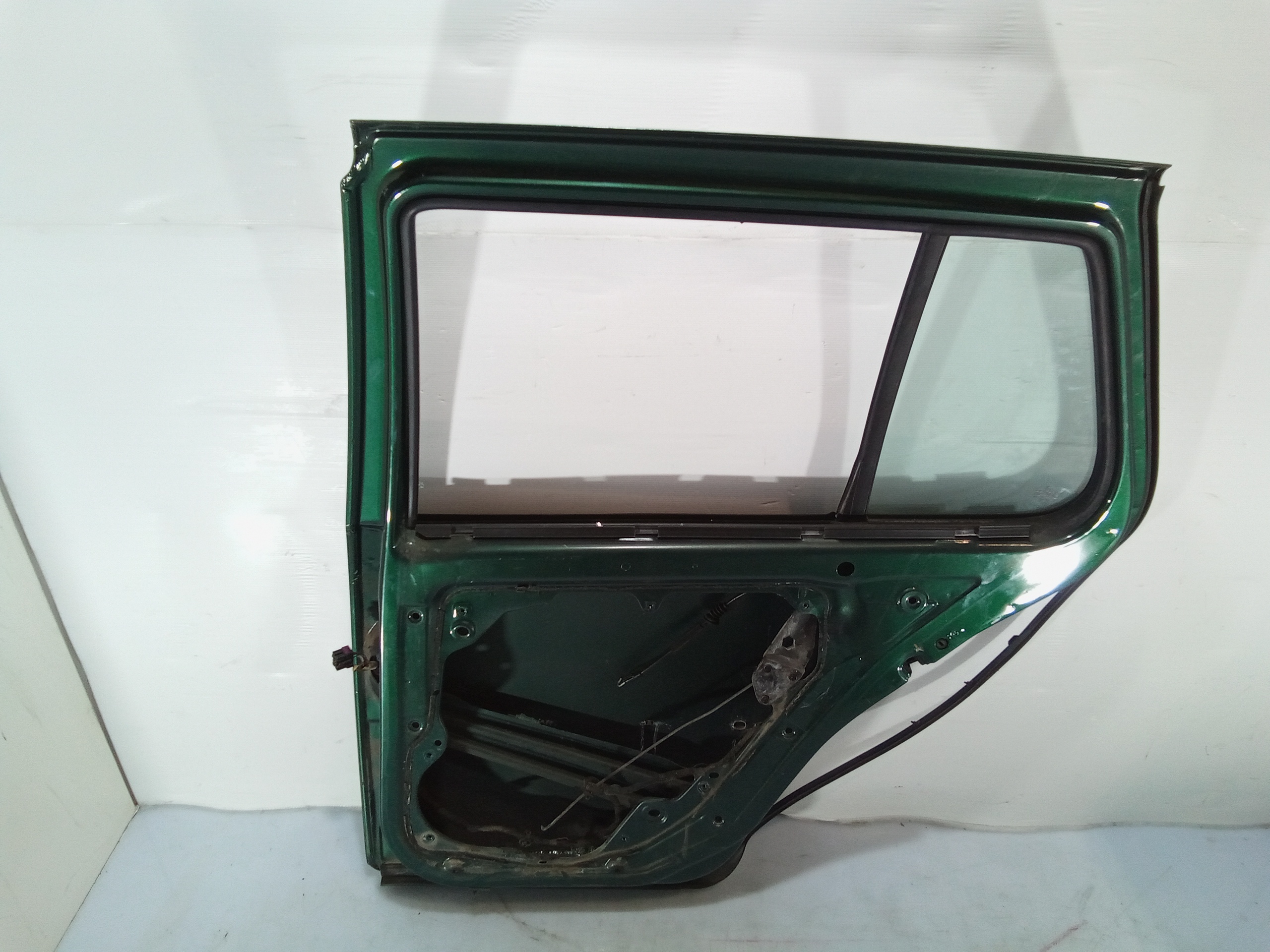 Portiera Posteriore Destra per Volkswagen Golf 4 Berlina (97>03) (1997 - 2003)