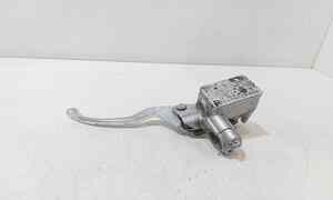 Pompa freno posteriore per Yamaha X-max 125cc (06>09) (2006 - 2009)